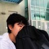 chris1104397